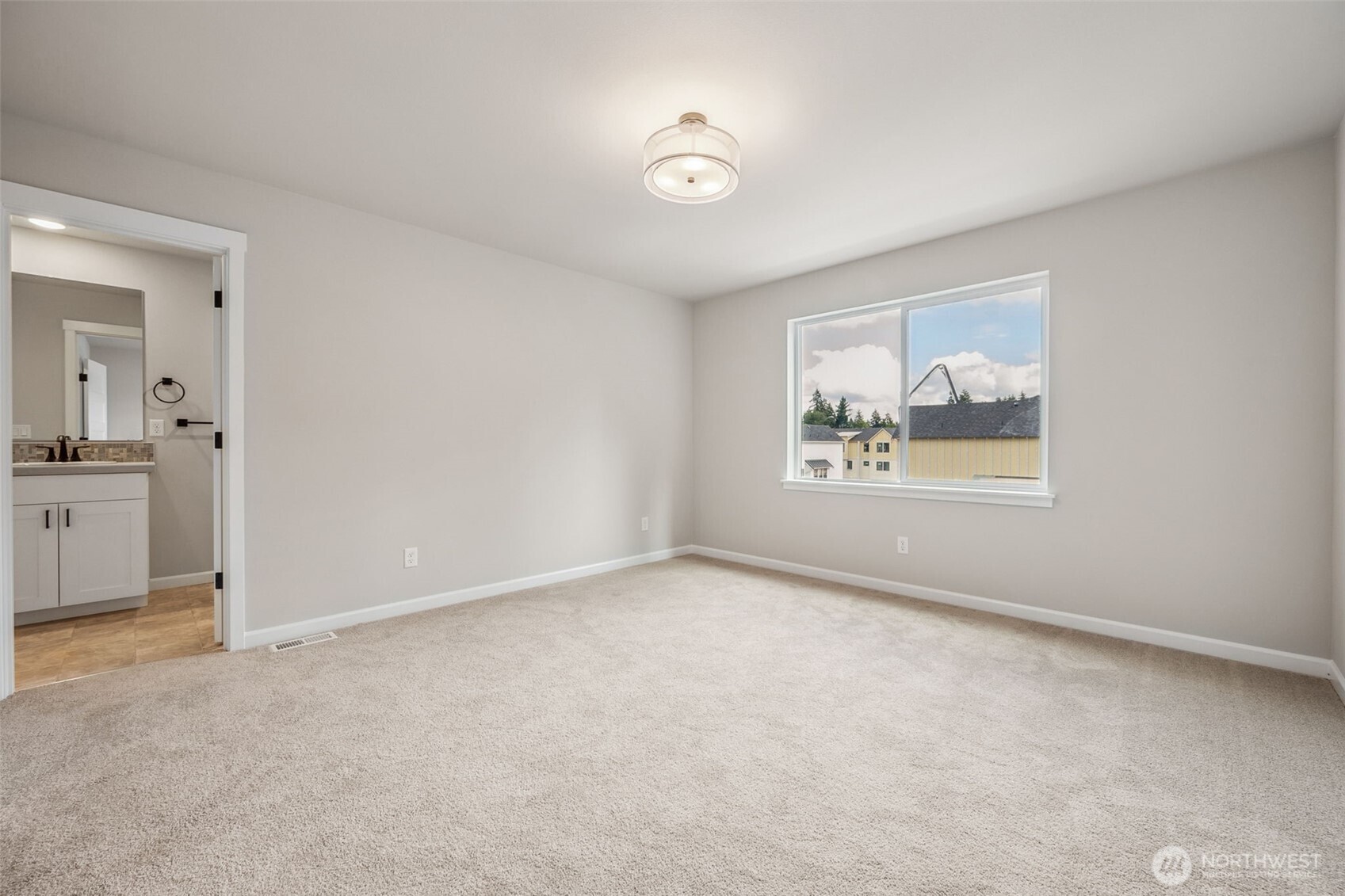 12070 126th Avenue Ct E Unit: 7