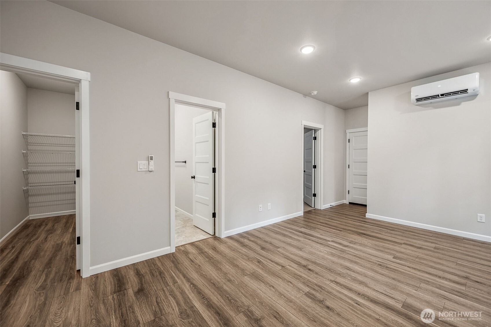 12070 126th Avenue Ct E Unit: 7