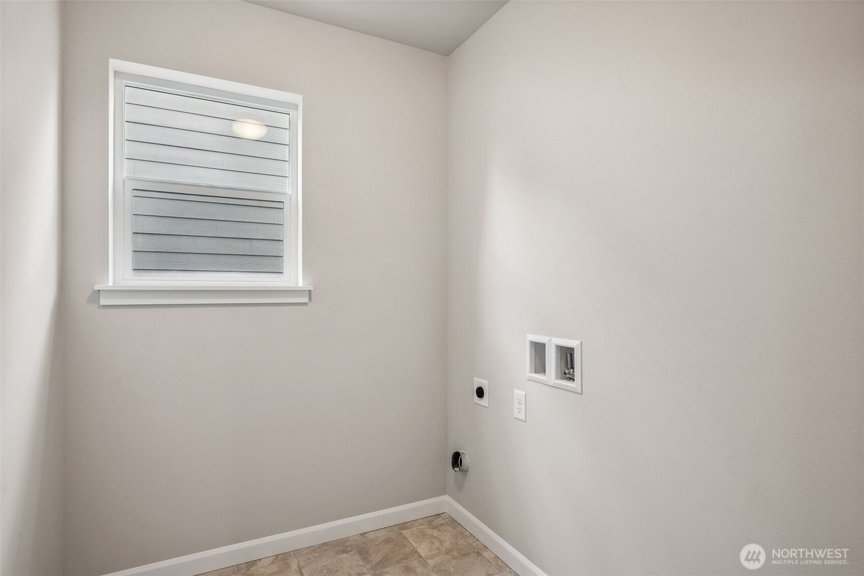 12070 126th Avenue Ct E Unit: 7