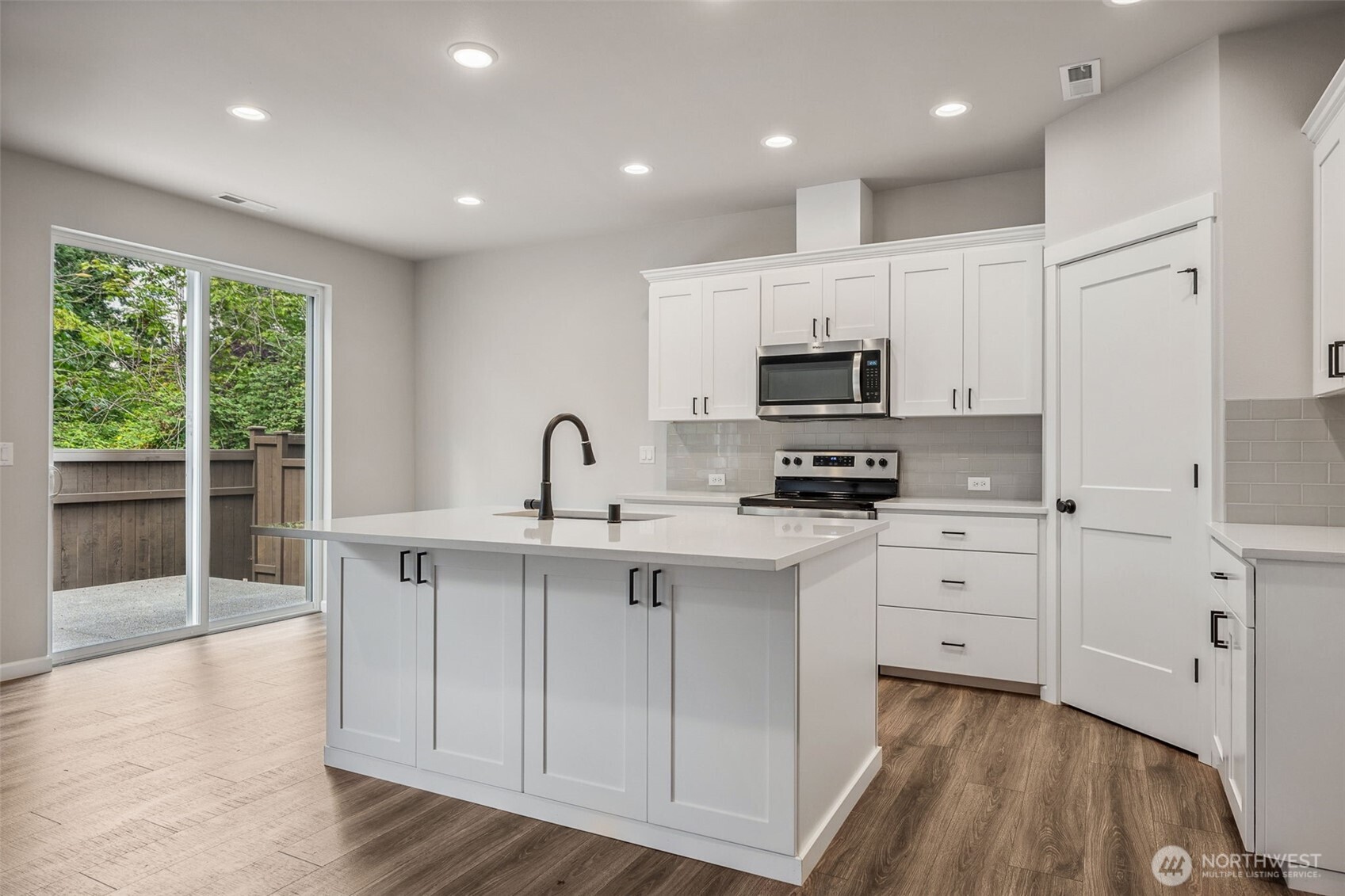 12070 126th Avenue Ct E Unit: 7