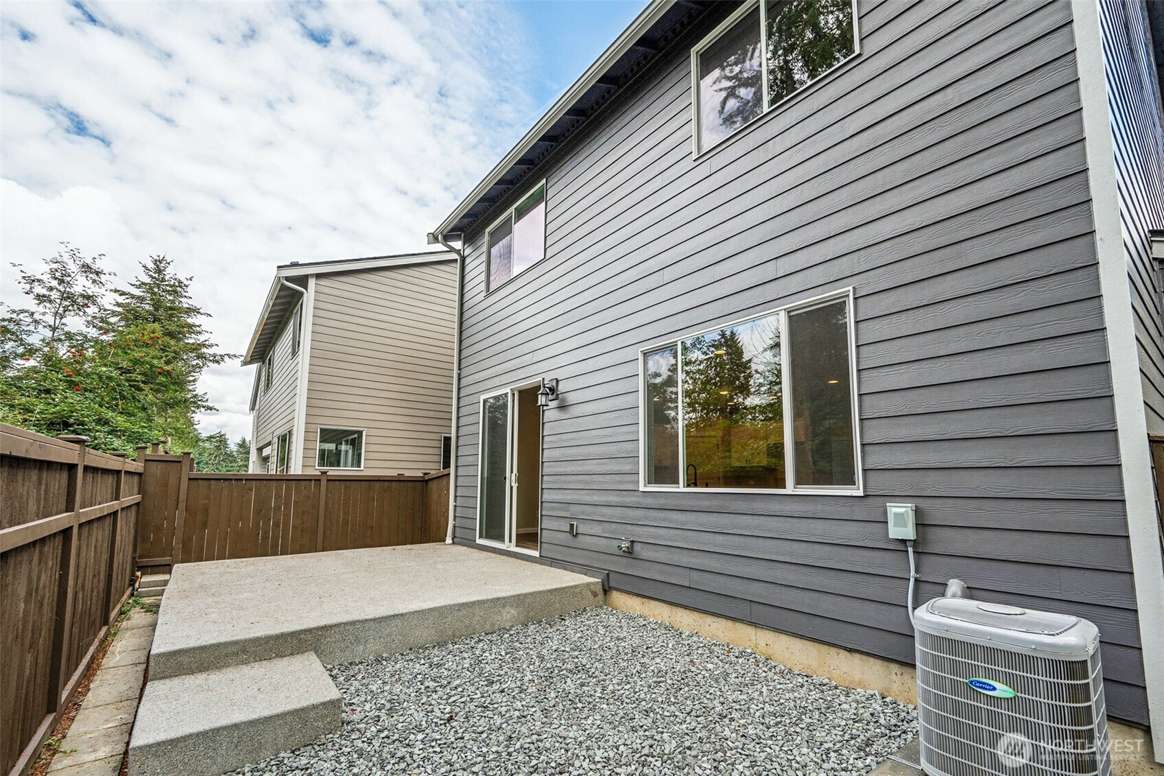 12070 126th Avenue Ct E Unit: 7