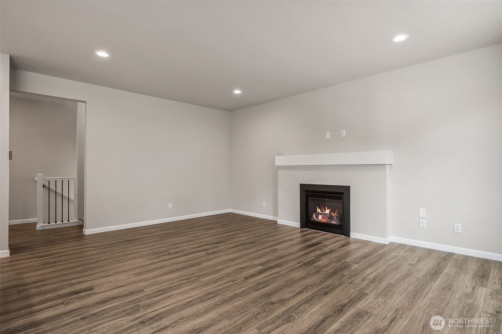 12070 126th Avenue Ct E Unit: 7