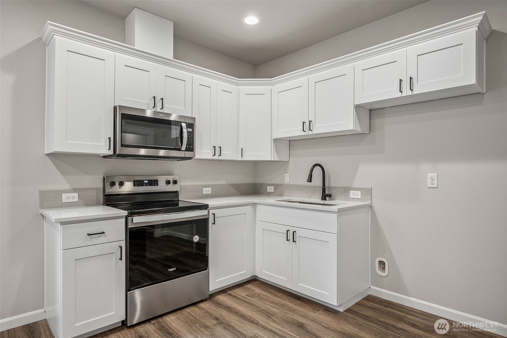 12070 126th Avenue Ct E Unit: 7