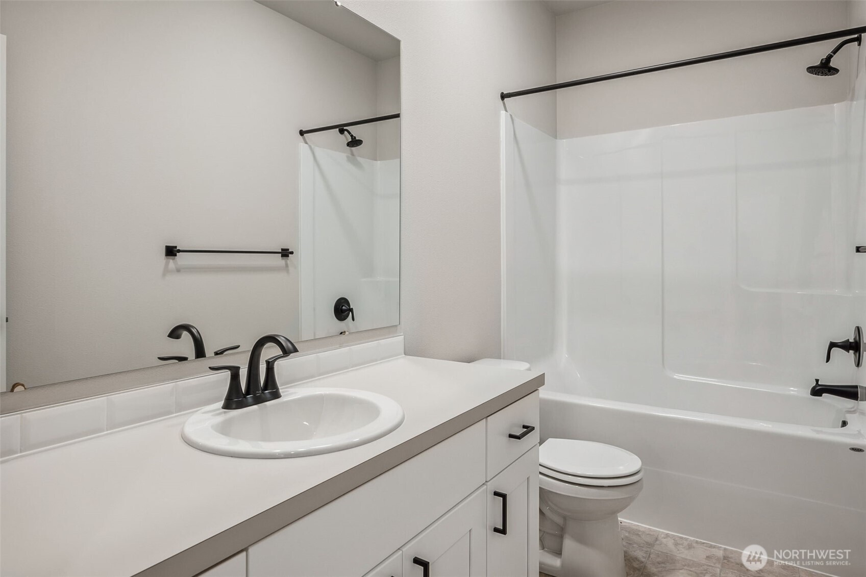 12070 126th Avenue Ct E Unit: 7