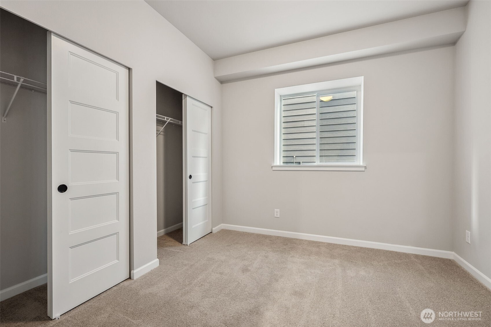 12070 126th Avenue Ct E Unit: 7