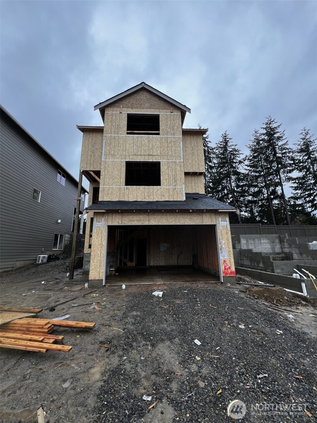 12070 126th Avenue Ct E Unit: 7