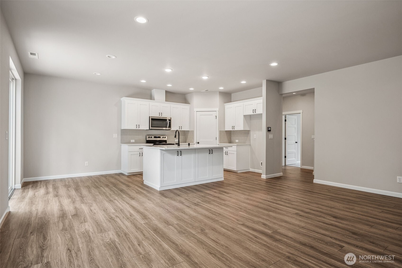 12070 126th Avenue Ct E Unit: 7
