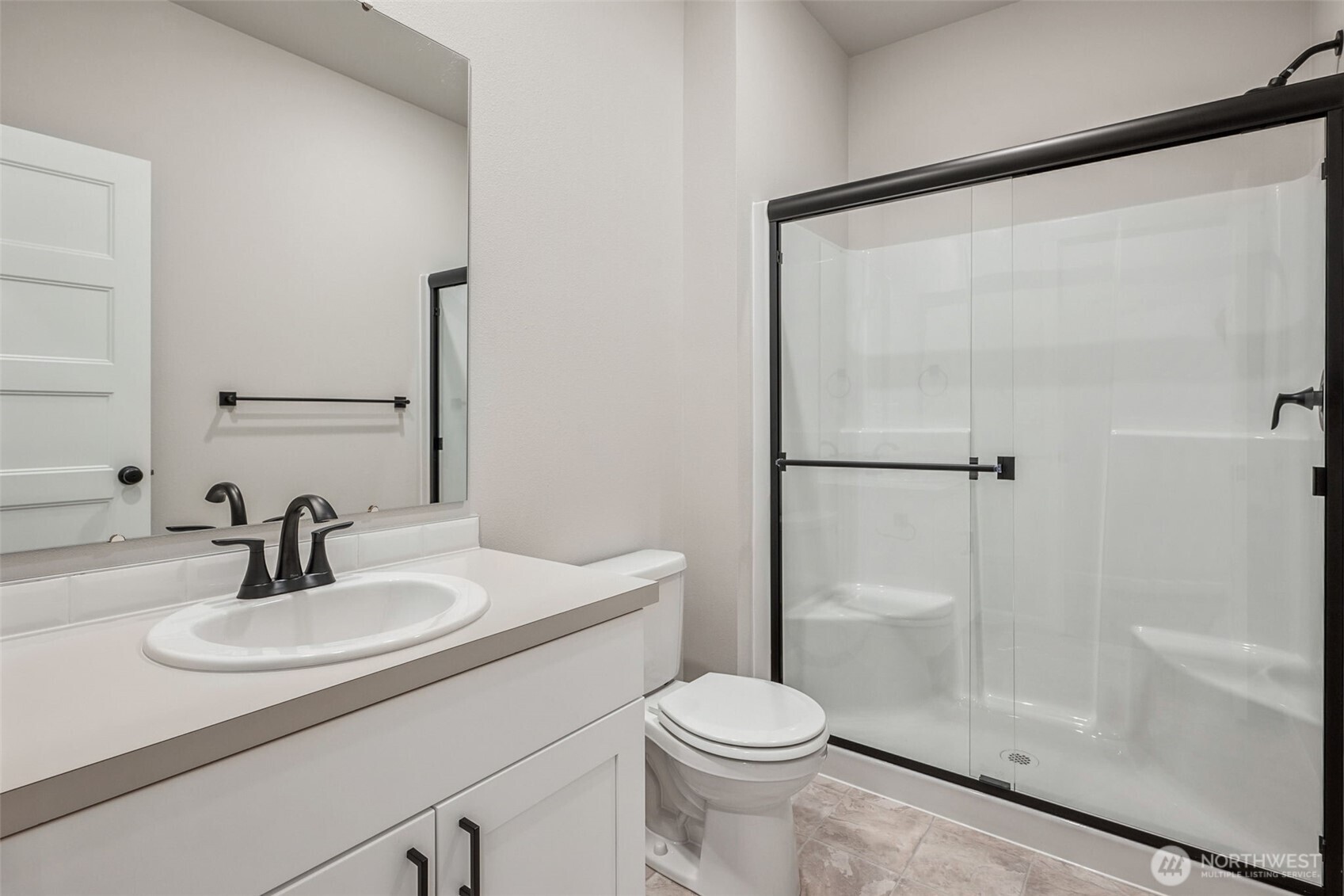 12070 126th Avenue Ct E Unit: 7