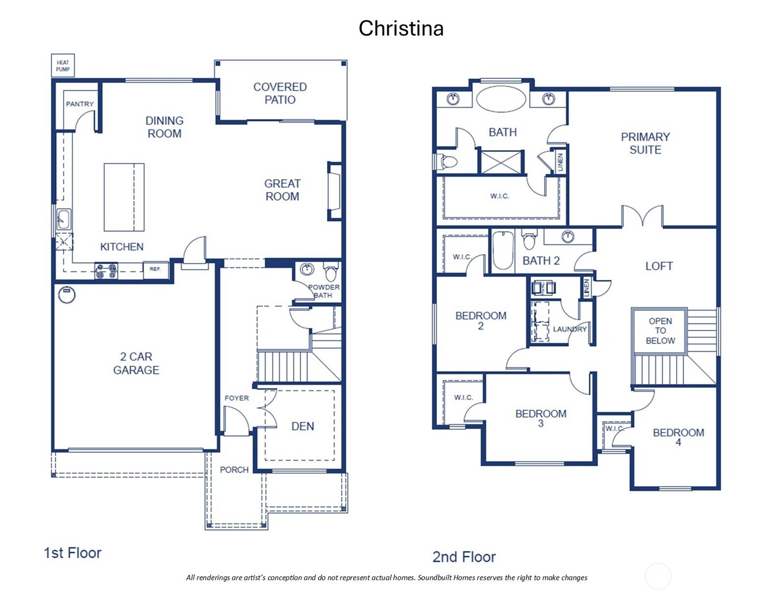 12651 120th Street Ct E Unit: 19