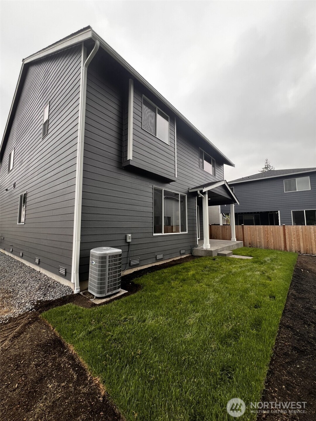 12651 120th Street Ct E Unit: 19