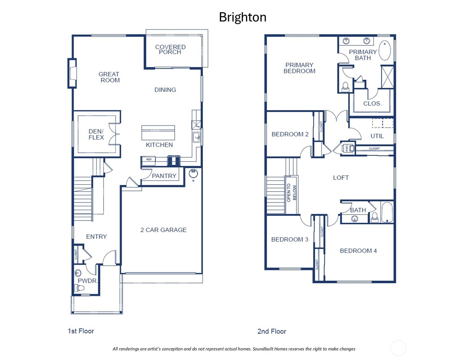 1111 68th (Lot 13) Loop SE