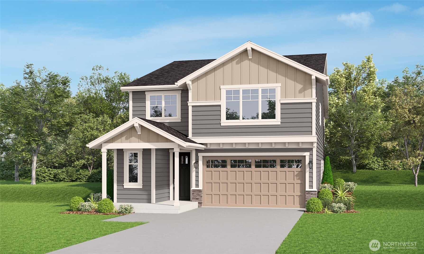 1111 68th (Lot 13) Loop SE