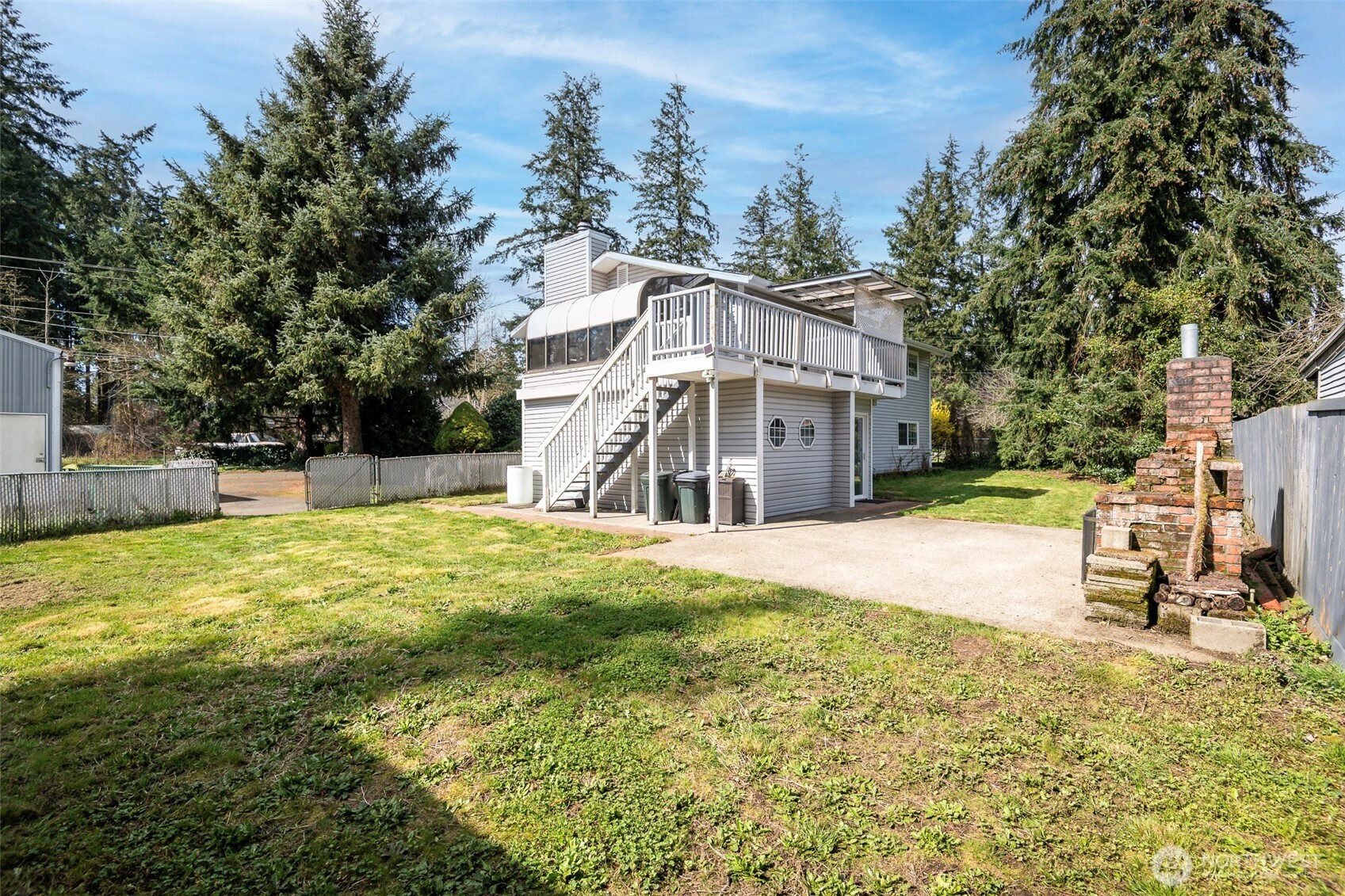 37252 Military Road S