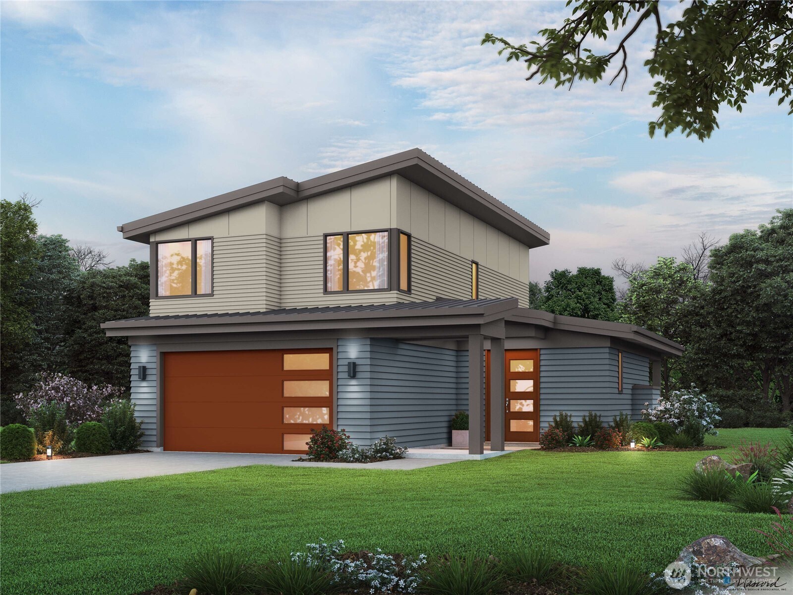 910 104th Street Ct S