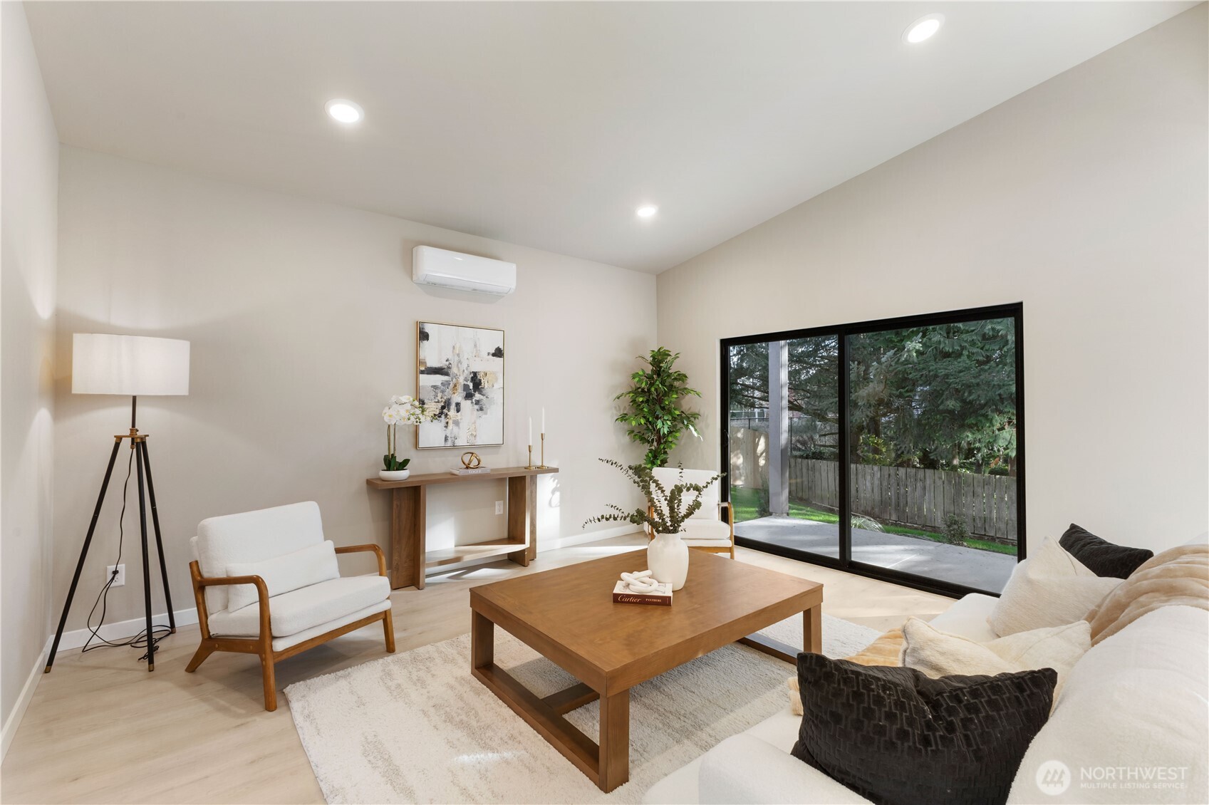 910 104th Street Ct S