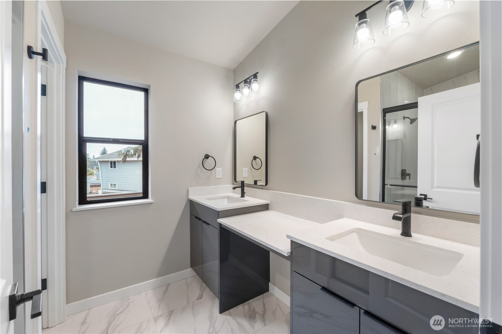 910 104th Street Ct S