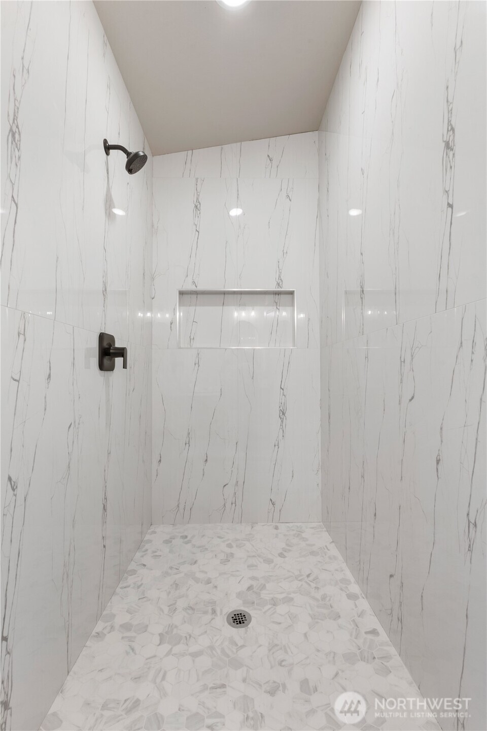 910 104th Street Ct S