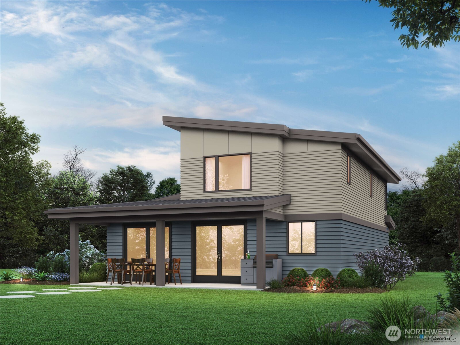 910 104th Street Ct S