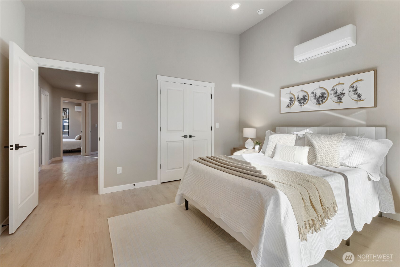 910 104th Street Ct S