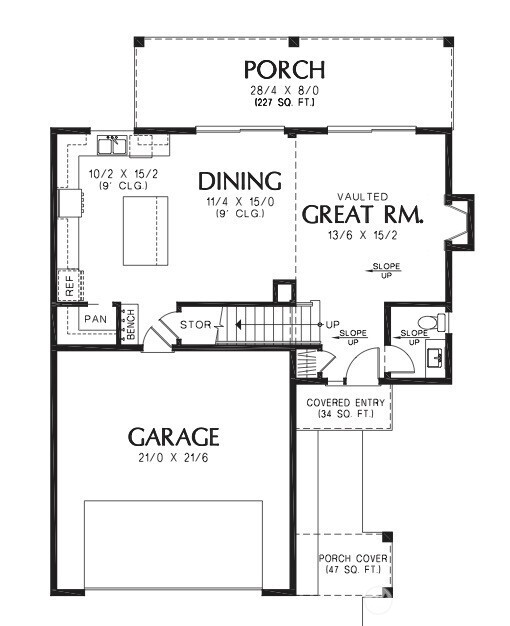 910 104th Street Ct S