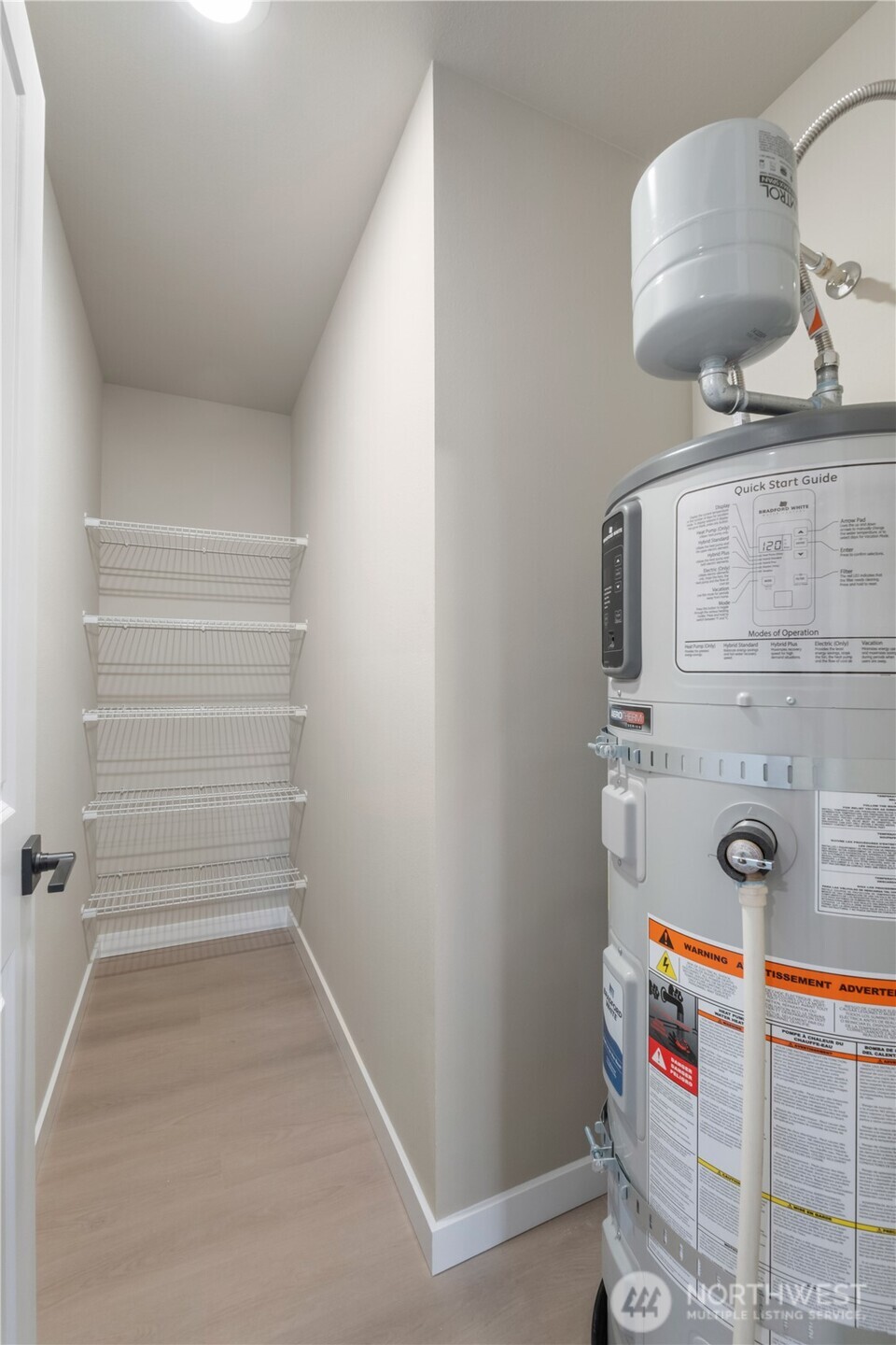 910 104th Street Ct S