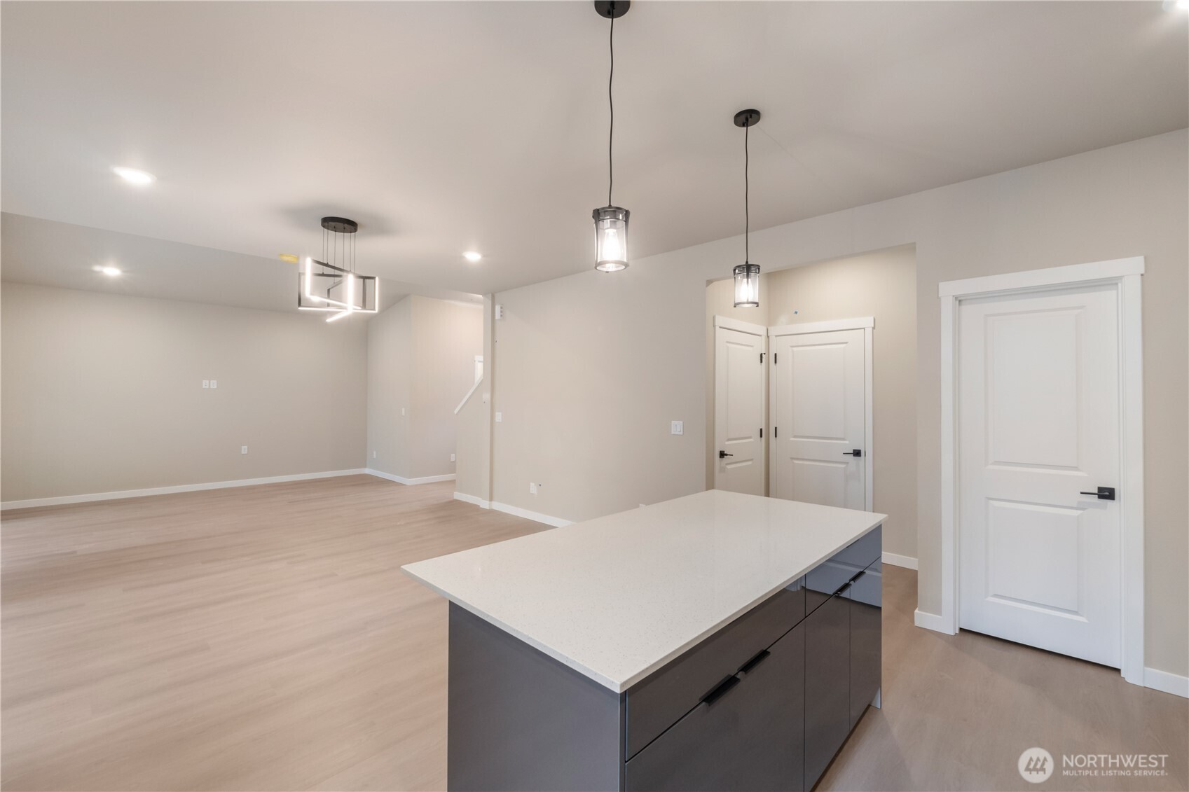 910 104th Street Ct S