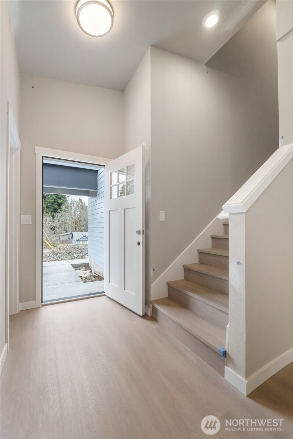 910 104th Street Ct S