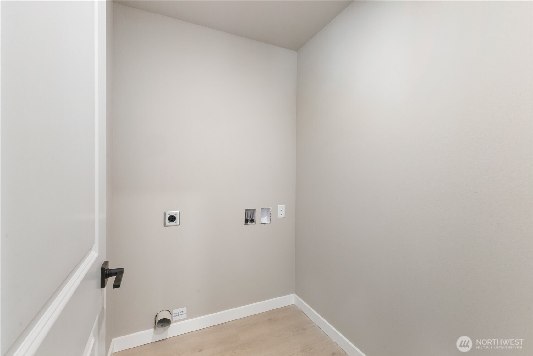 910 104th Street Ct S