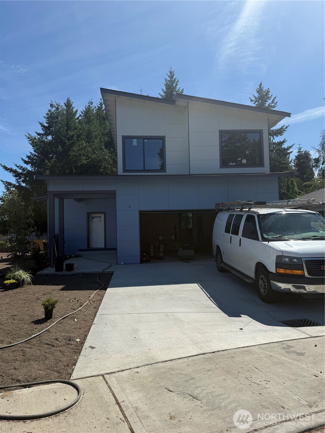 910 104th Street Ct S
