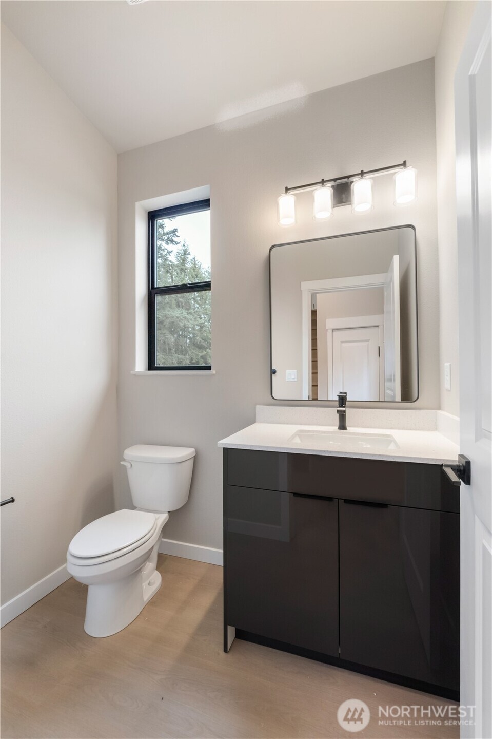 910 104th Street Ct S