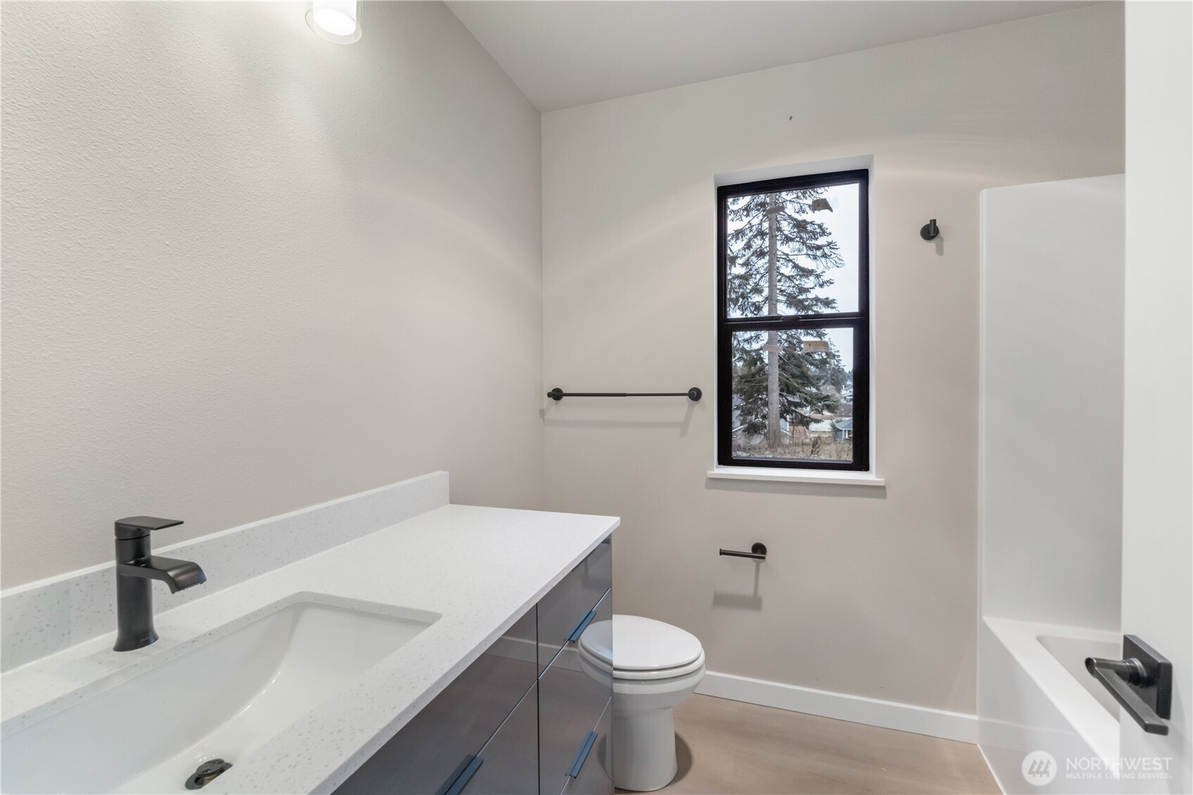 910 104th Street Ct S