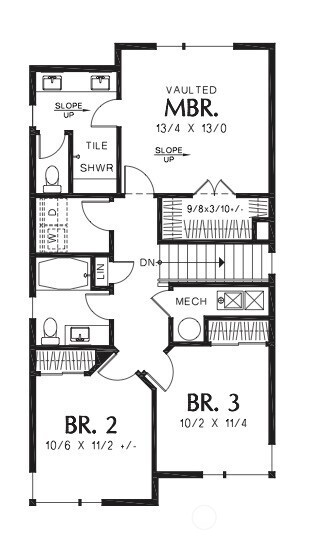 910 104th Street Ct S