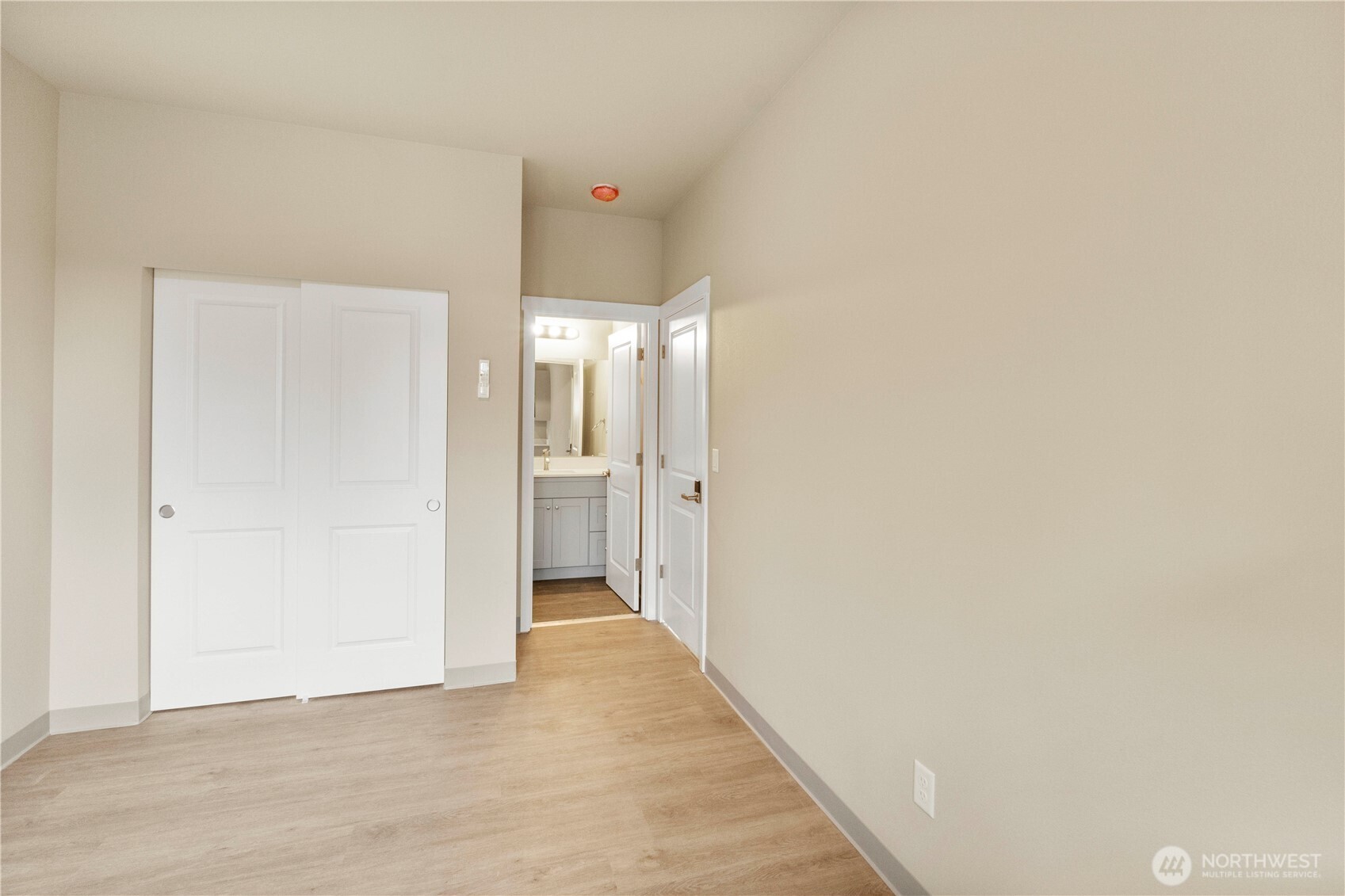 906 104th Street Ct S