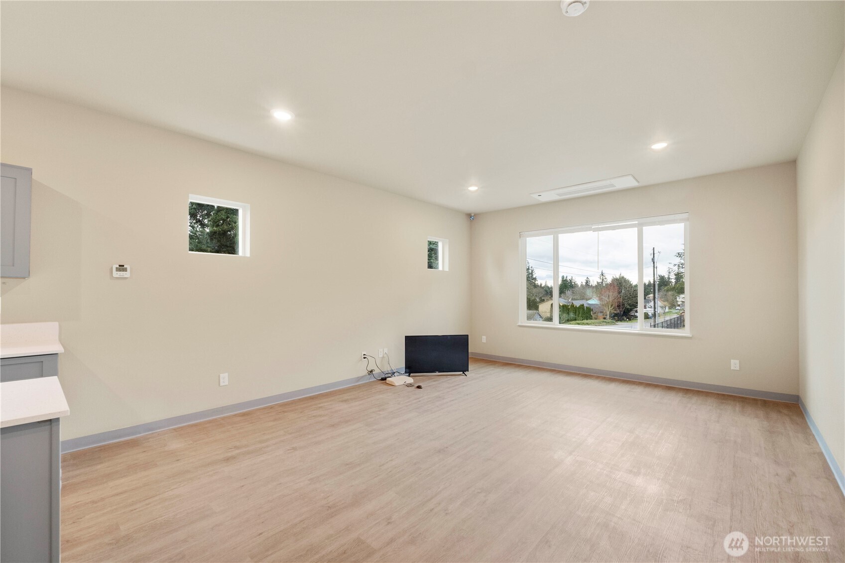 906 104th Street Ct S