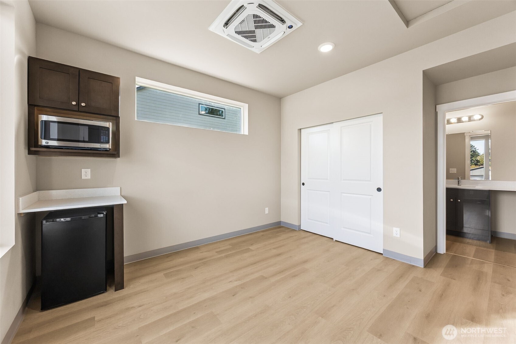 906 104th Street Ct S