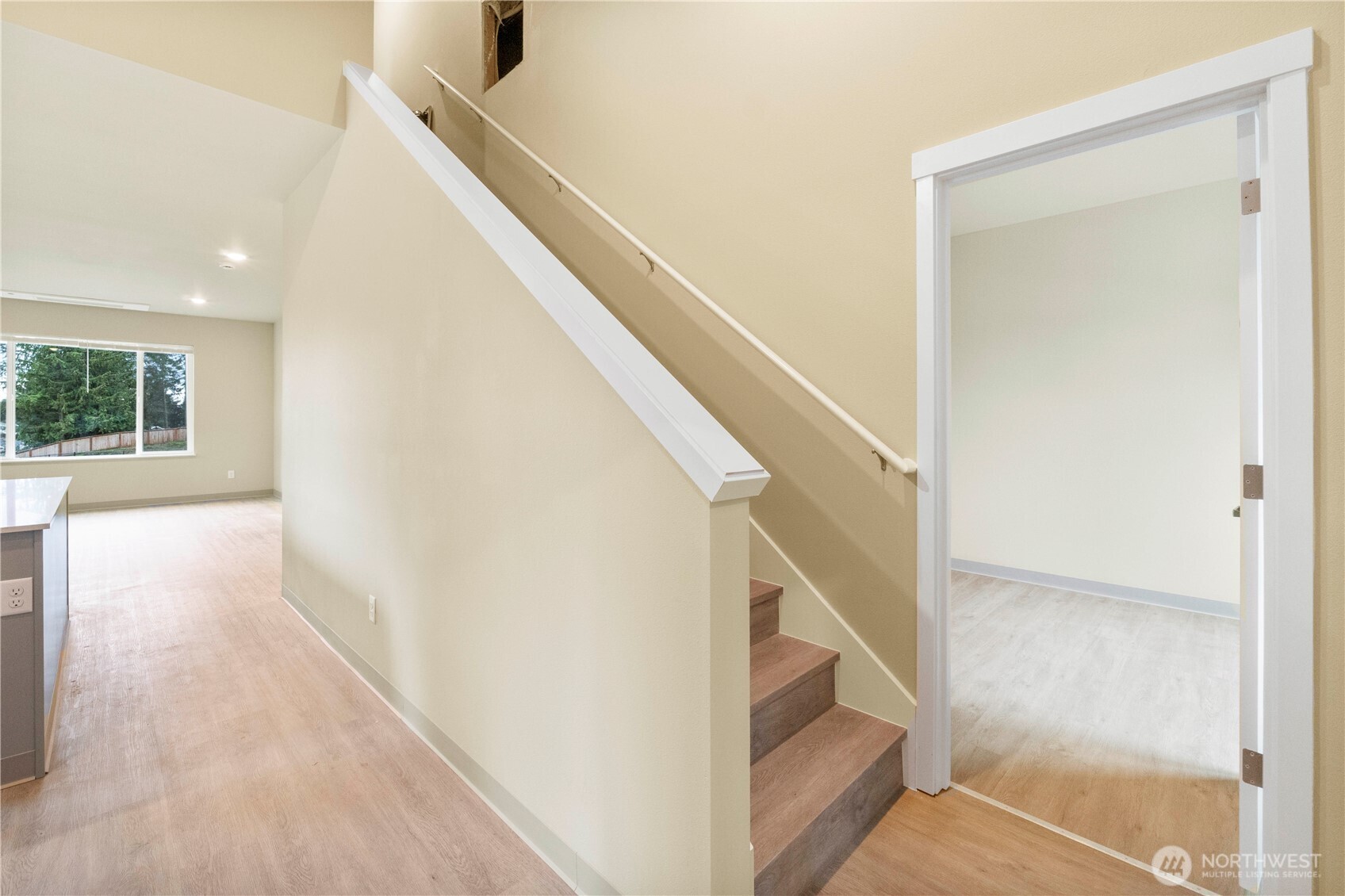 906 104th Street Ct S