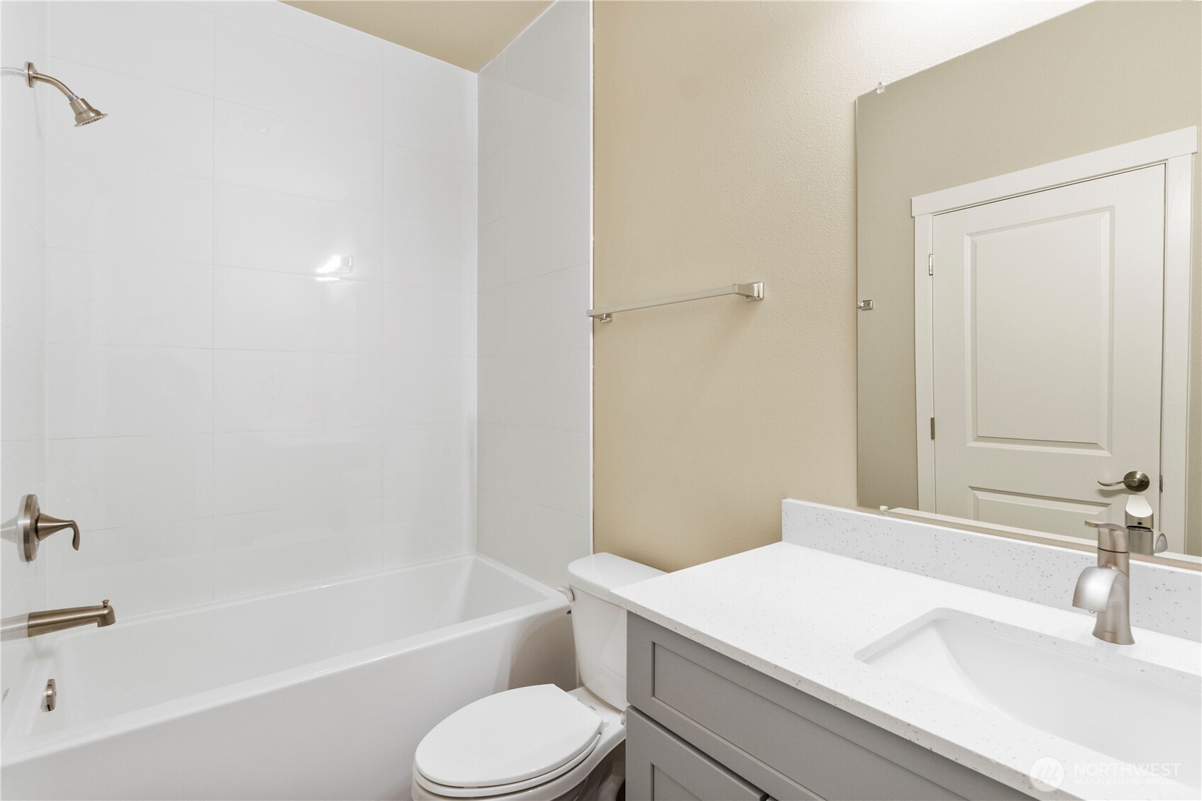 906 104th Street Ct S