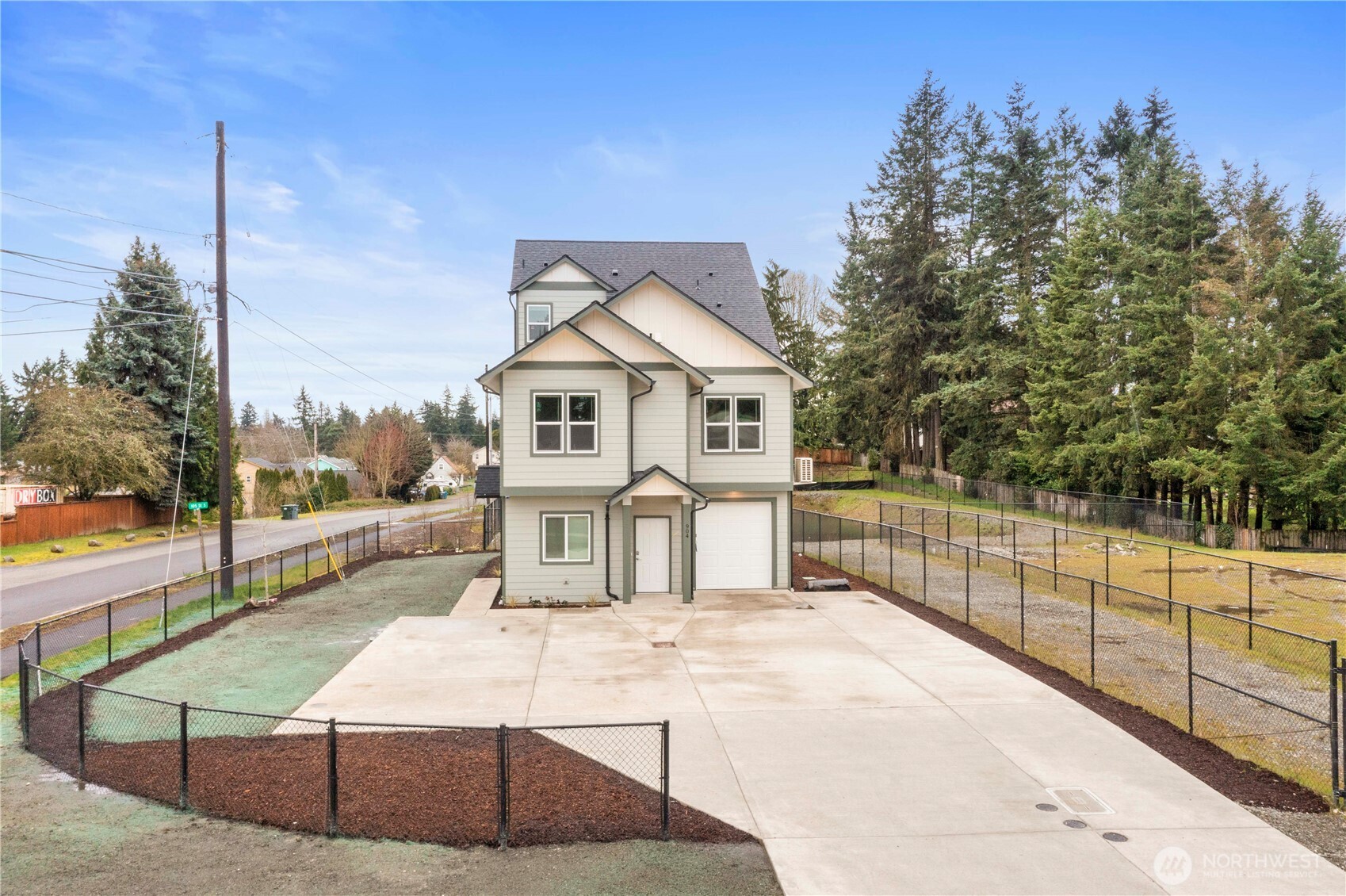 906 104th Street Ct S