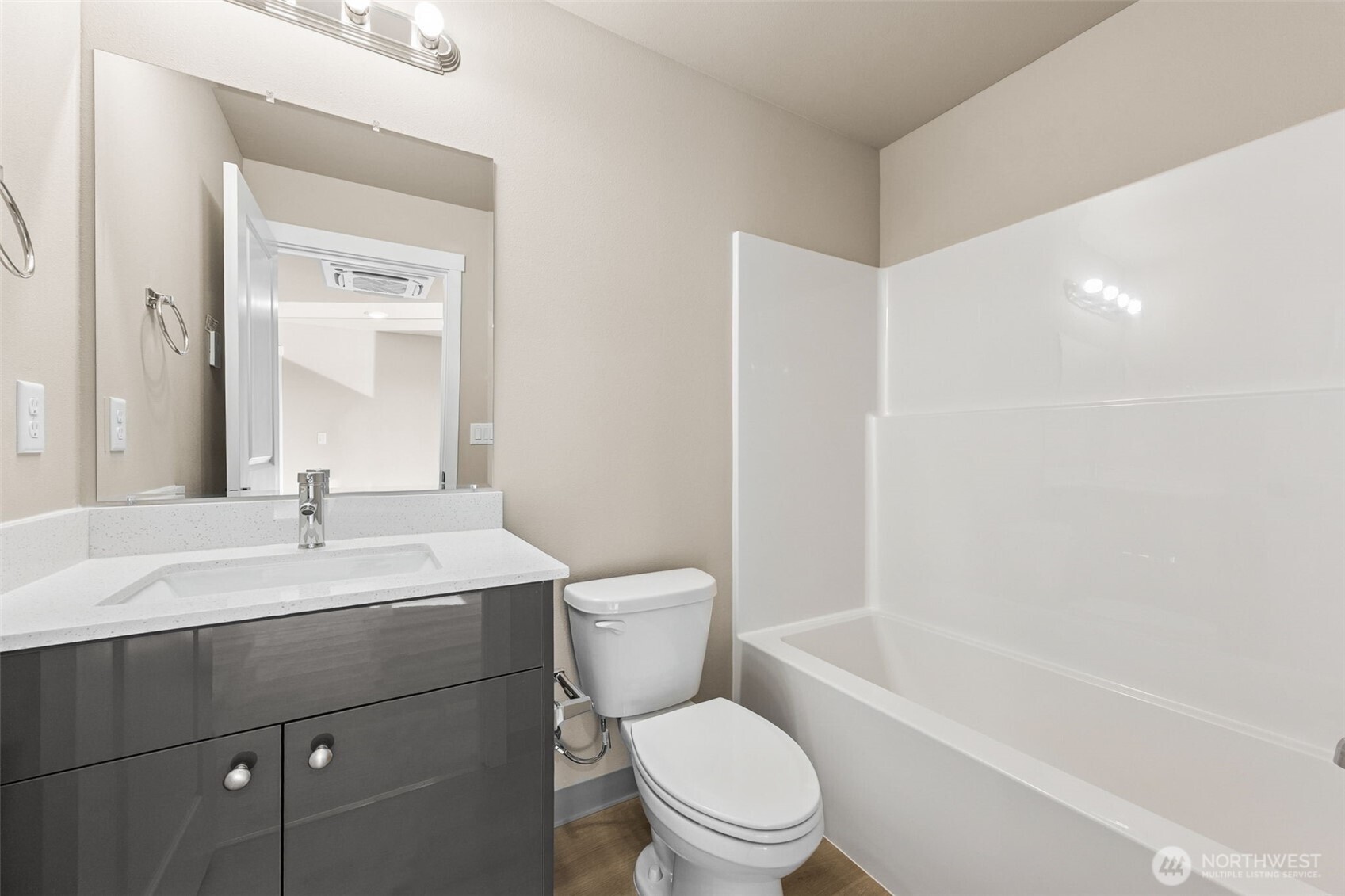 906 104th Street Ct S