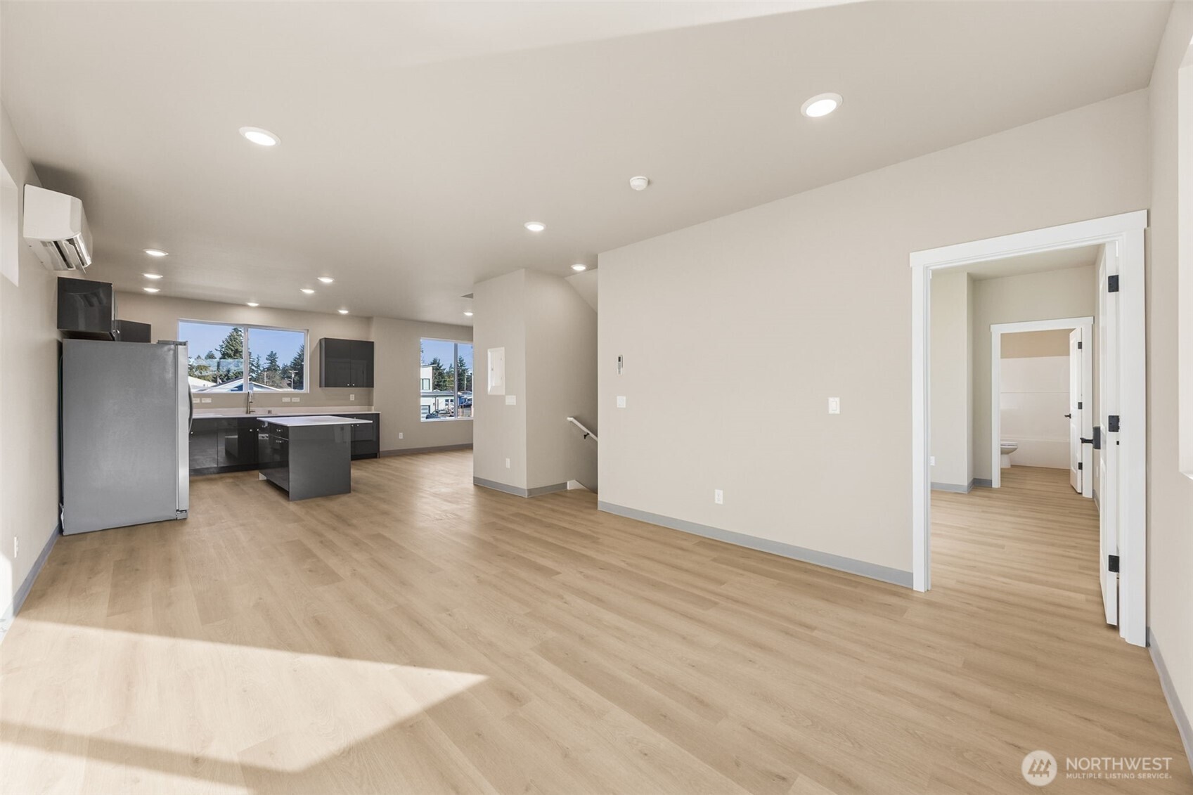 906 104th Street Ct S