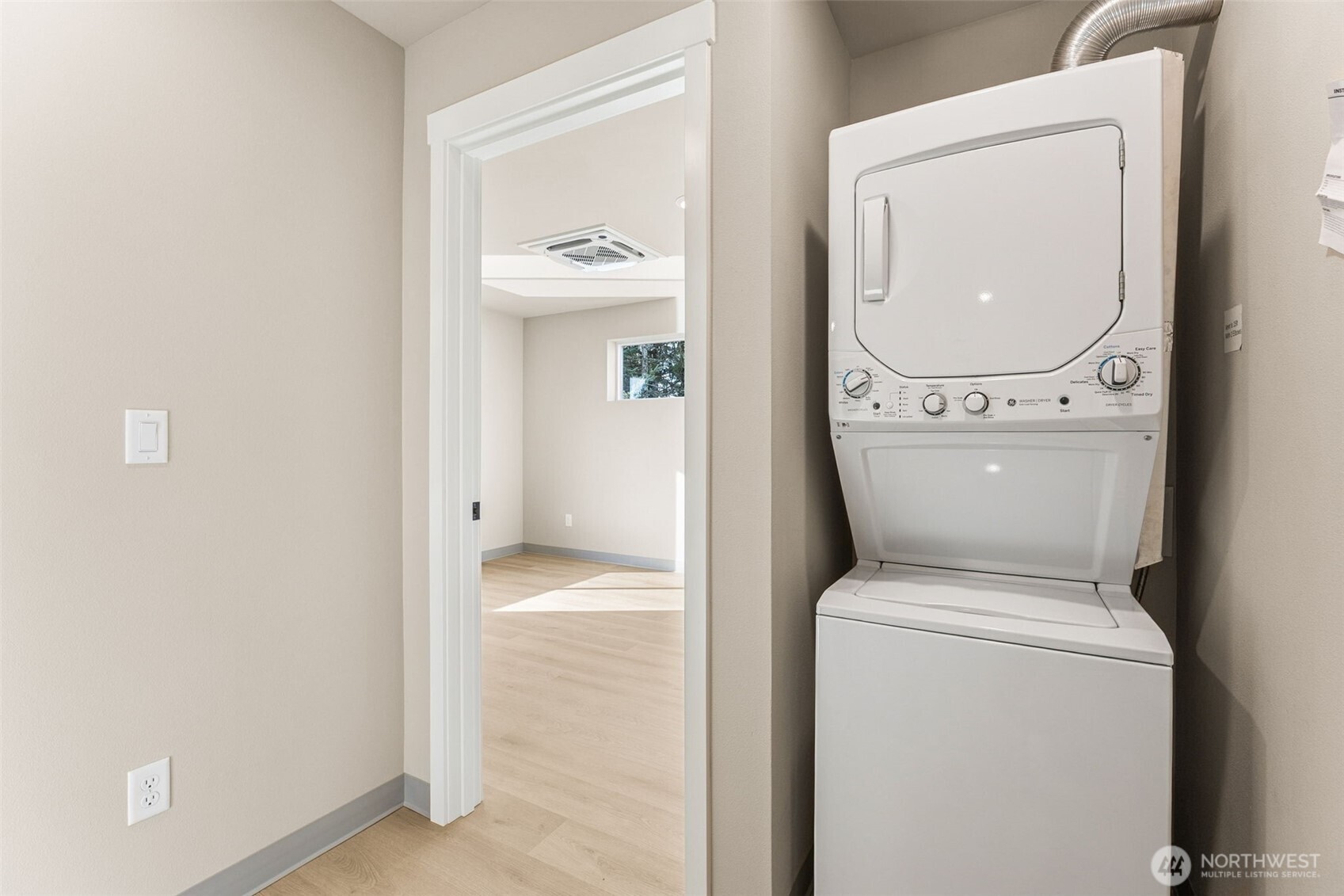 906 104th Street Ct S