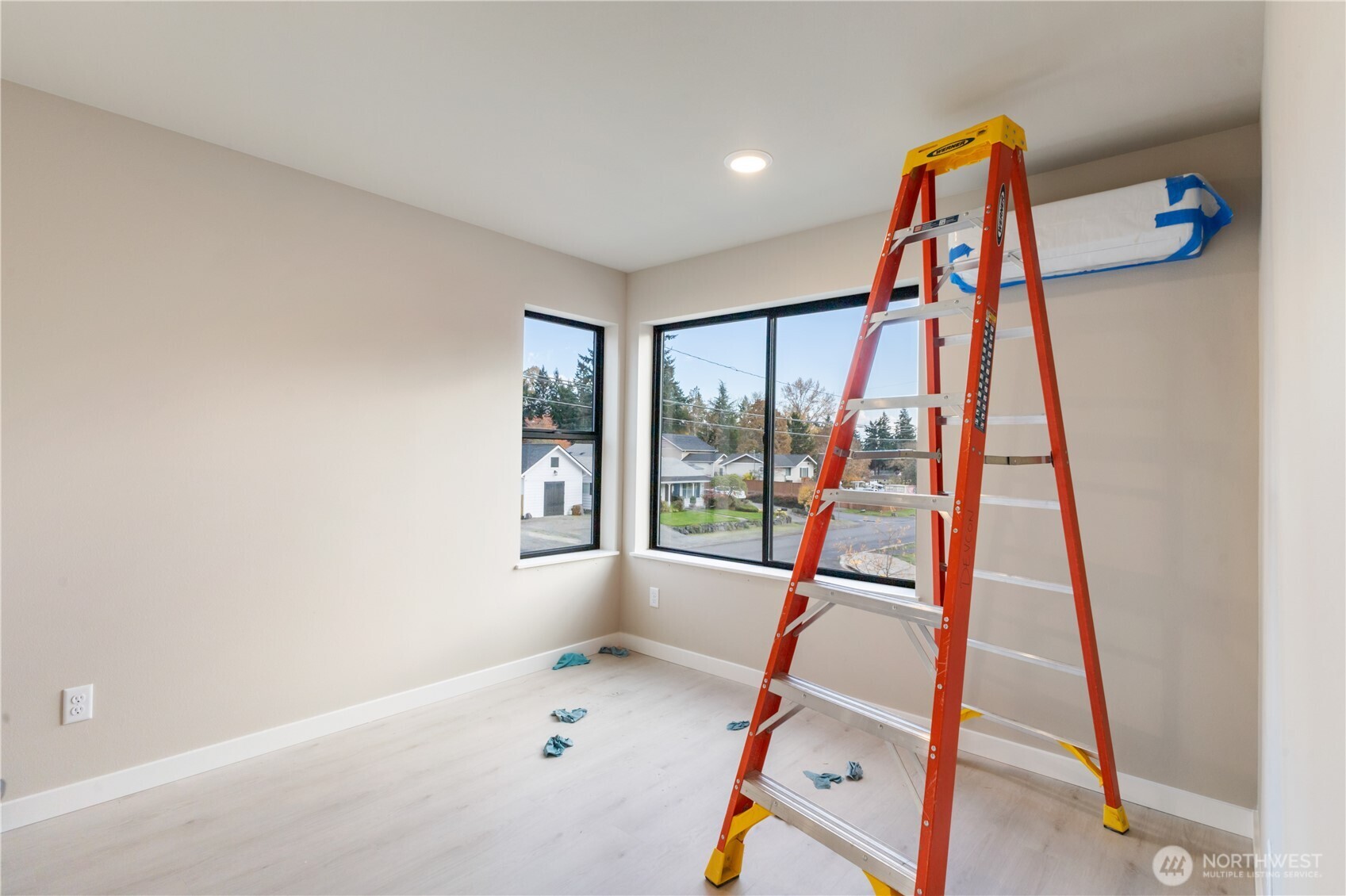 901 104th Street Ct S