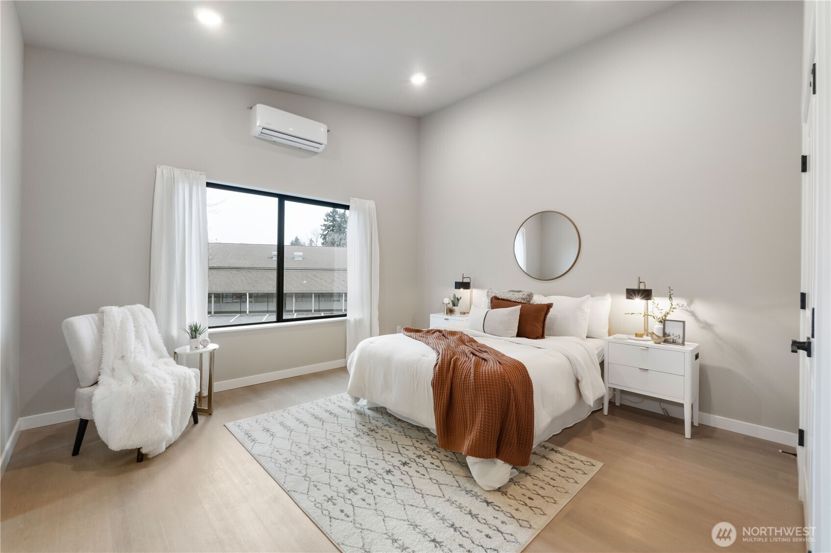 901 104th Street Ct S