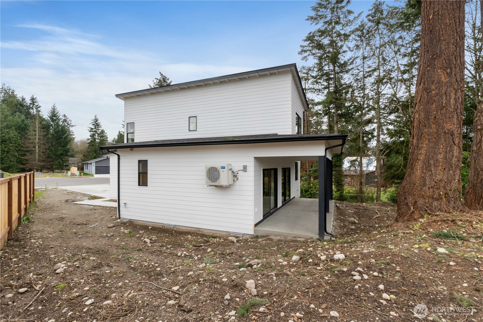901 104th Street Ct S