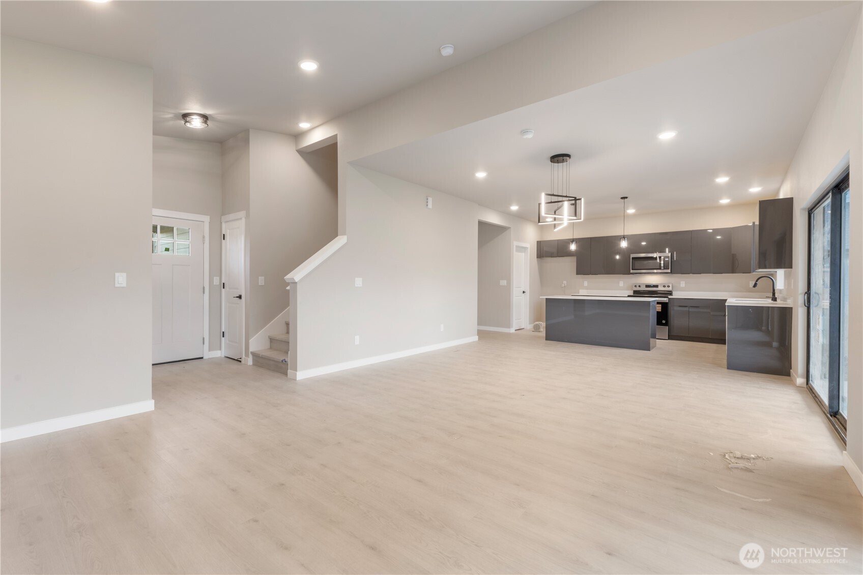 901 104th Street Ct S