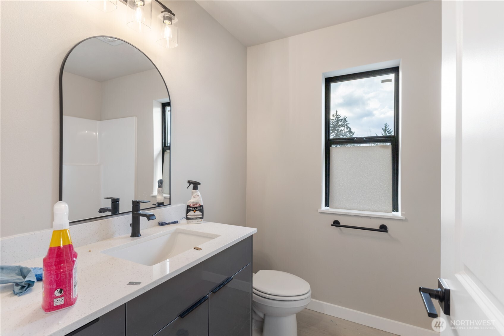 901 104th Street Ct S