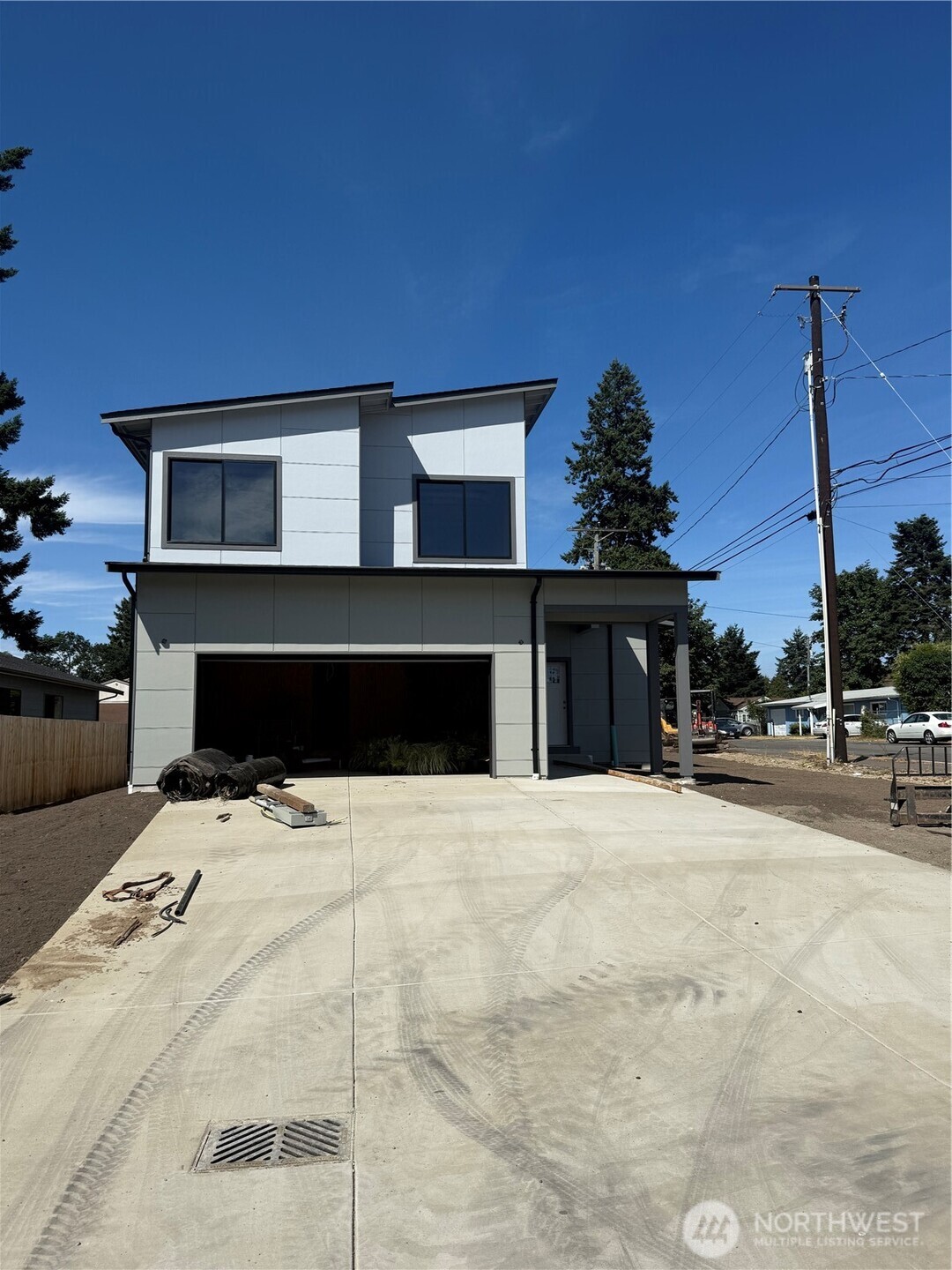 901 104th Street Ct S
