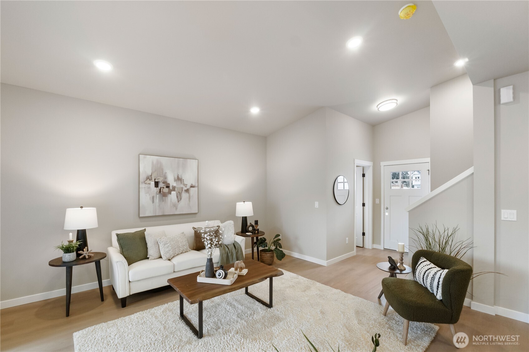 901 104th Street Ct S