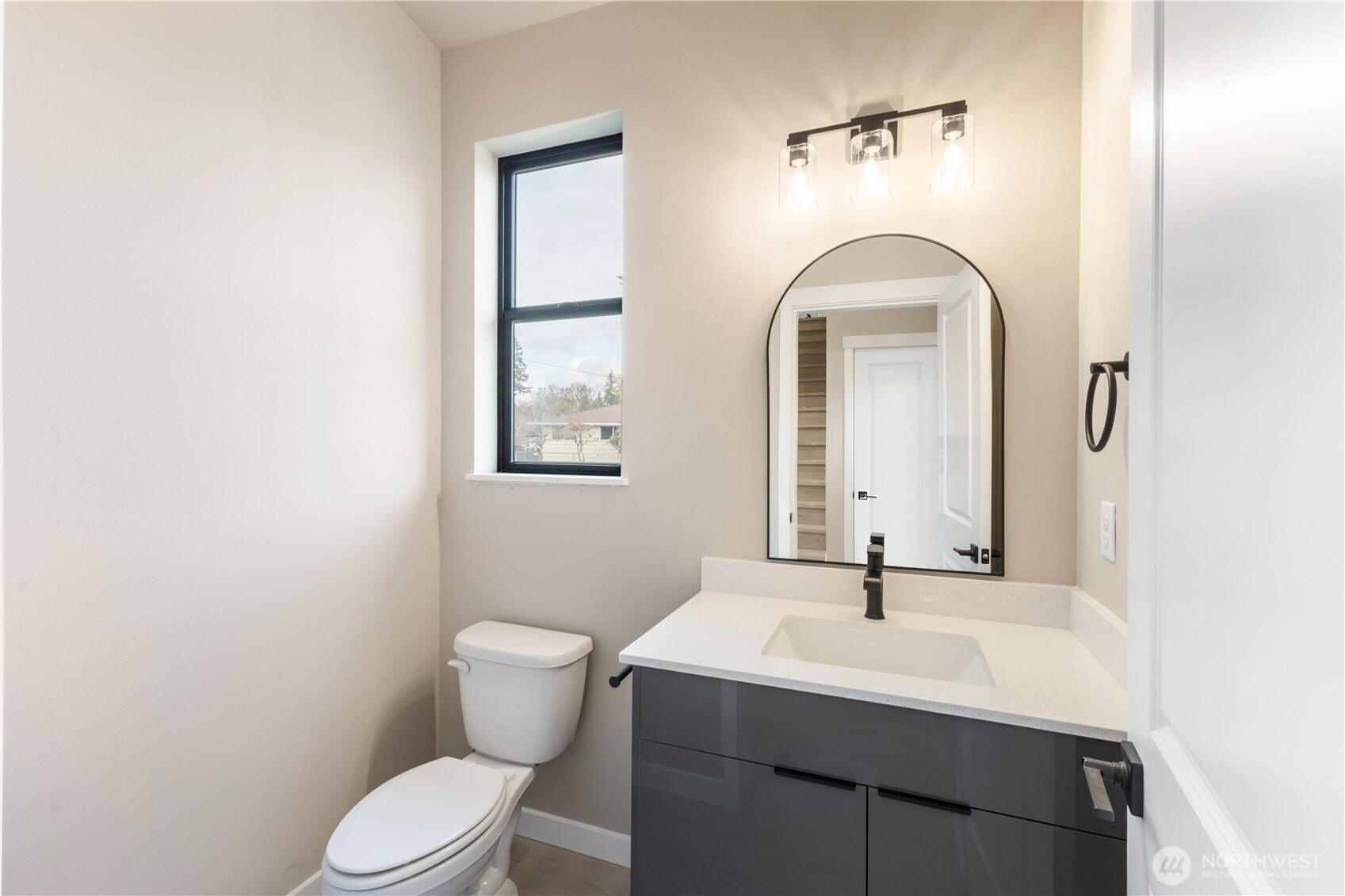 901 104th Street Ct S