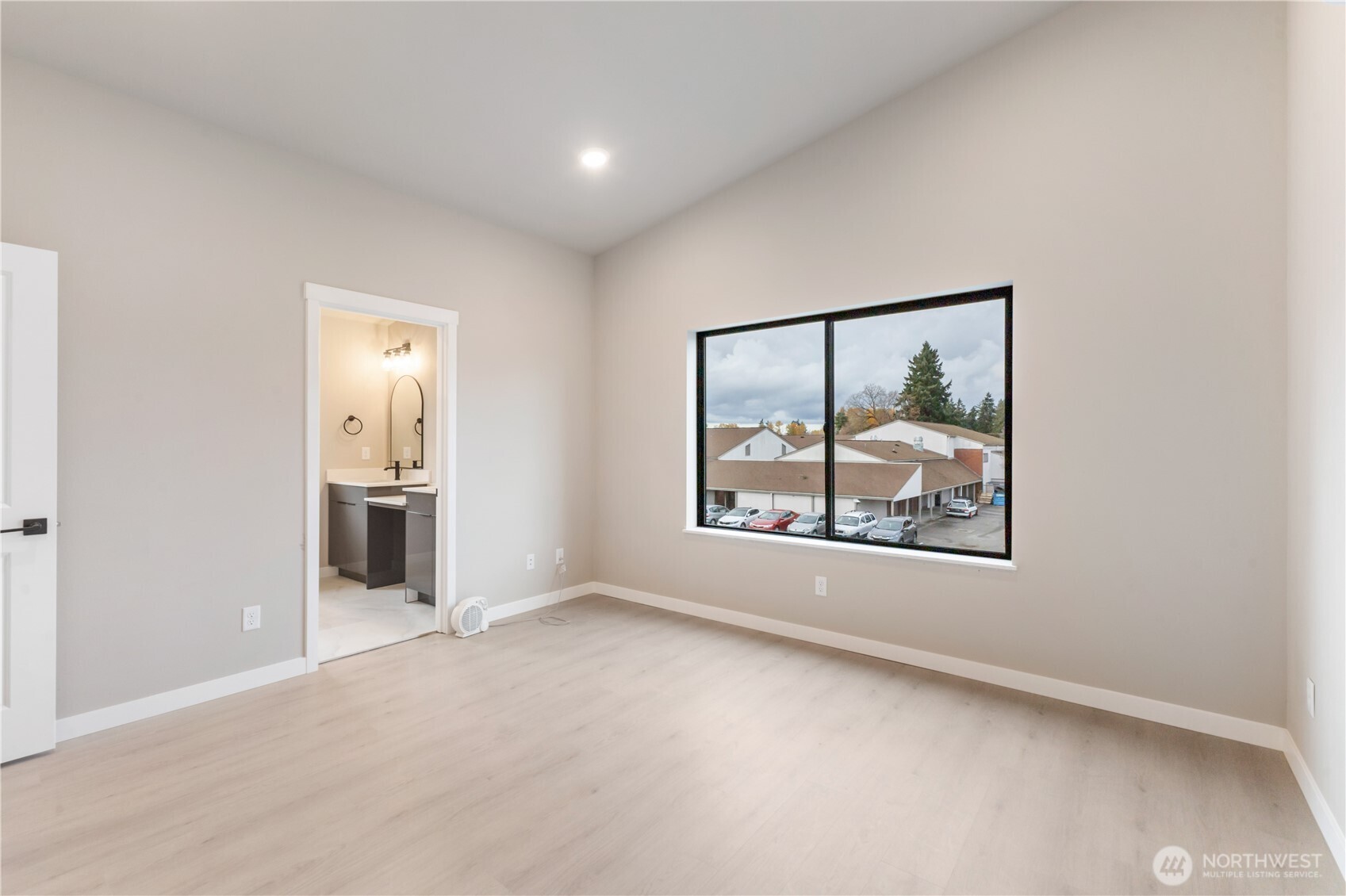 901 104th Street Ct S